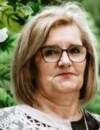 LjUBICA Boriše GAČEVIĆ